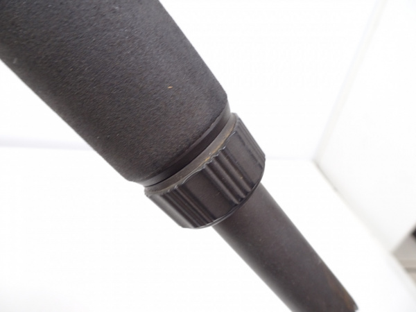 11ゴウイン アオモノ S-235 05294655